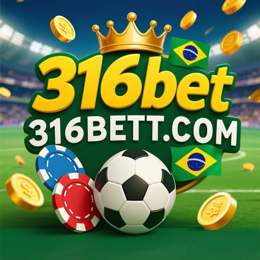 316 bet