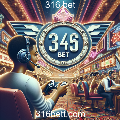 A Importância do Suporte ao Cliente em Jogos Online